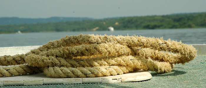 033 - Victoria Nile Navigation DSC_0124P